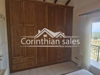 Master Δωμάτιο