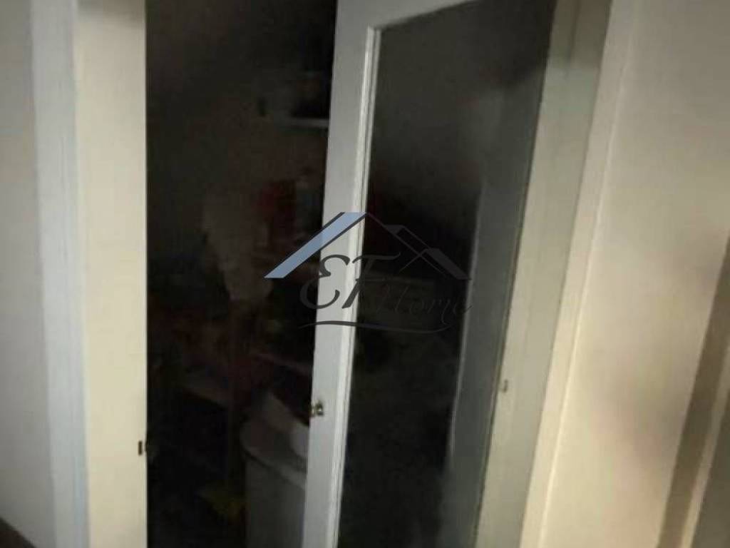 Εσωτερική αποθήκη