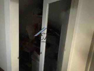 Εσωτερική αποθήκη