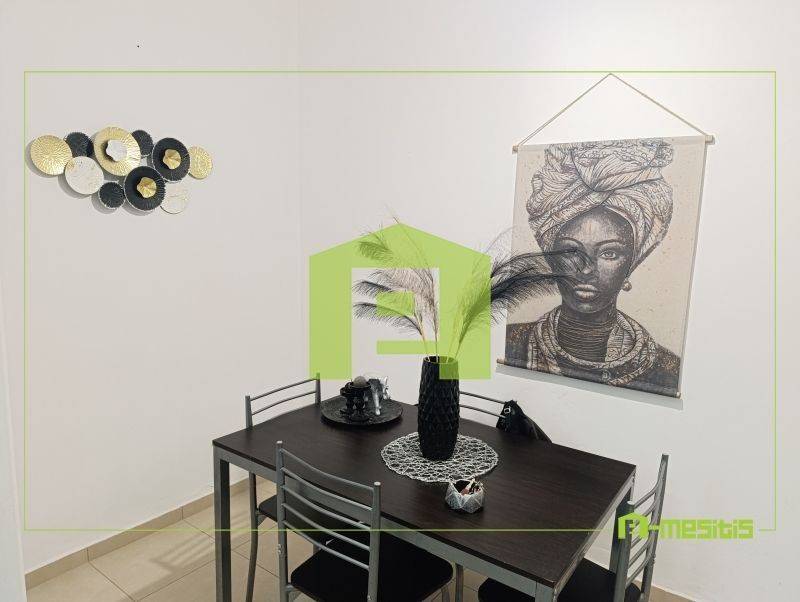 Ύπαρξη ανθρώπου