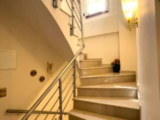 Κλιμακοστάσιο