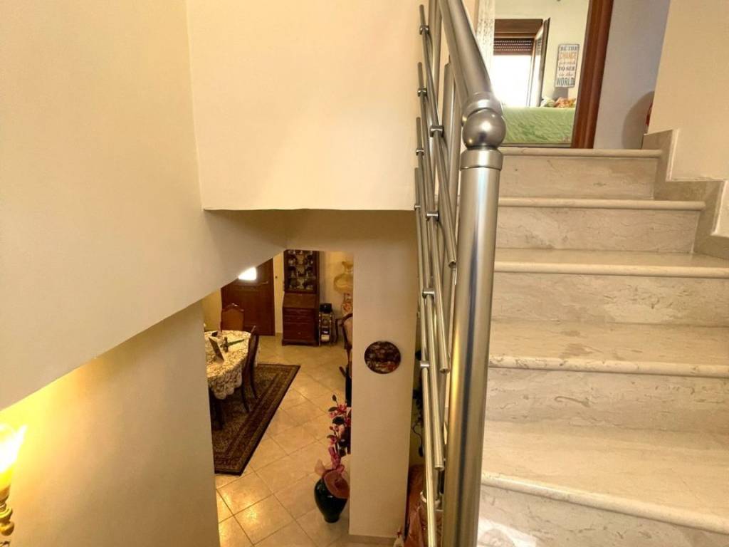 Κλιμακοστάσιο