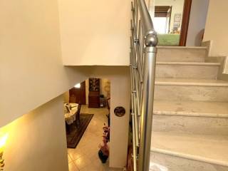 Κλιμακοστάσιο