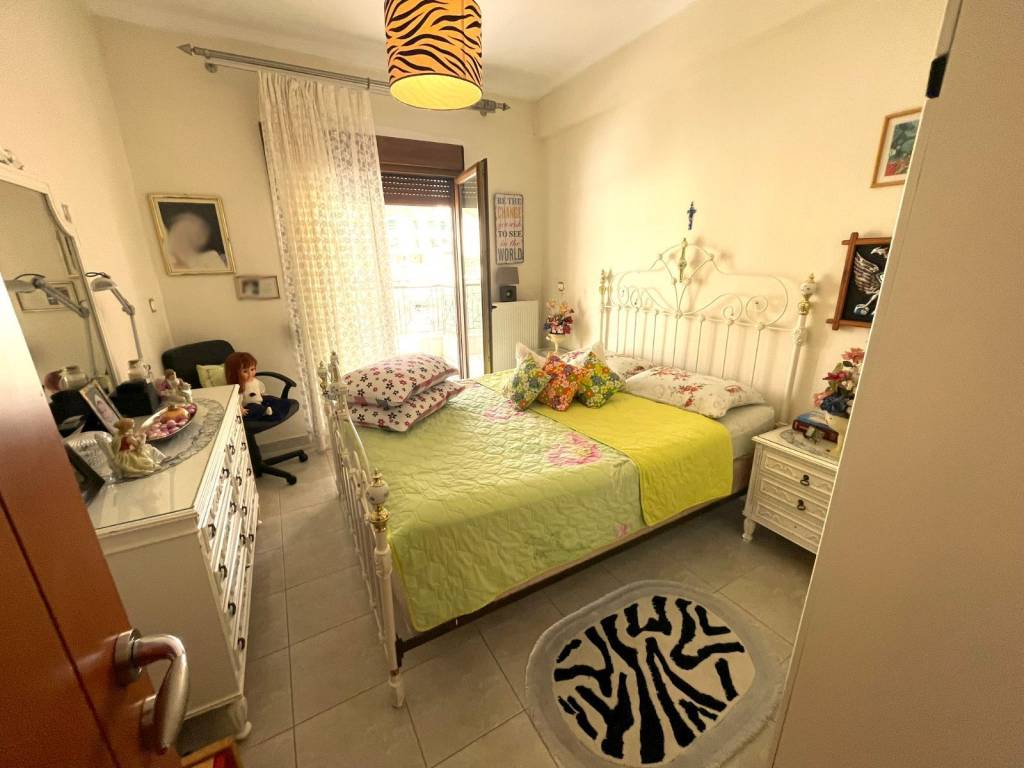 Υπνοδωμάτιο 1