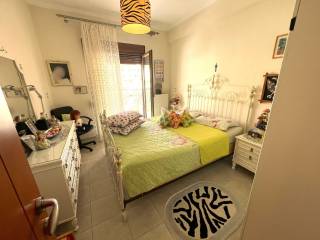 Υπνοδωμάτιο 1