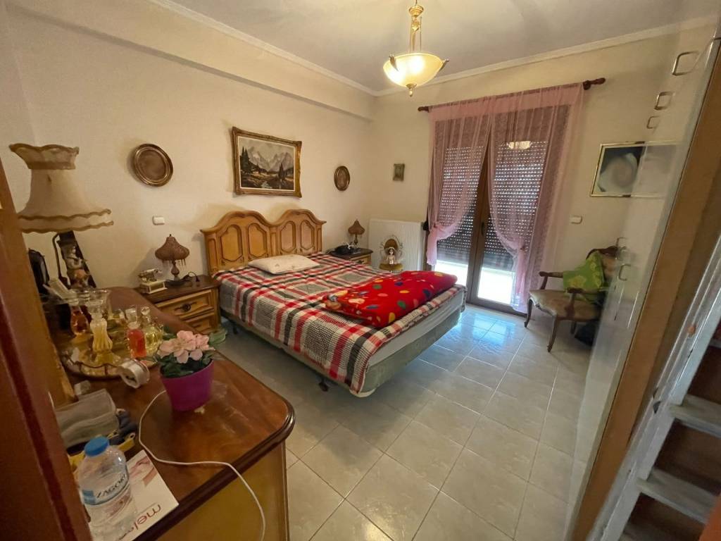 Υπνοδωμάτιο 2