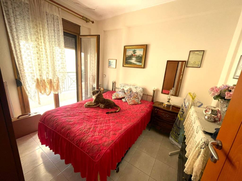 Υπνοδωμάτιο 3