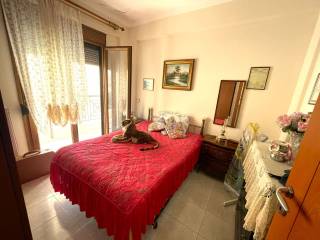 Υπνοδωμάτιο 3