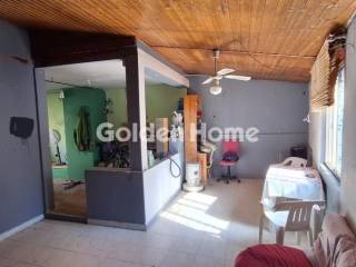 Κυρίως Χώρος