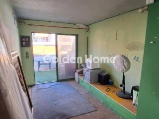 Κυρίως Χώρος