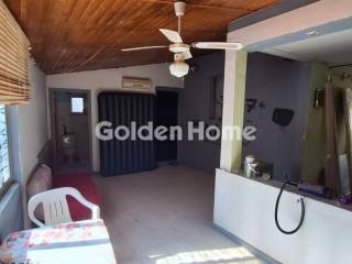 Κυρίως Χώρος