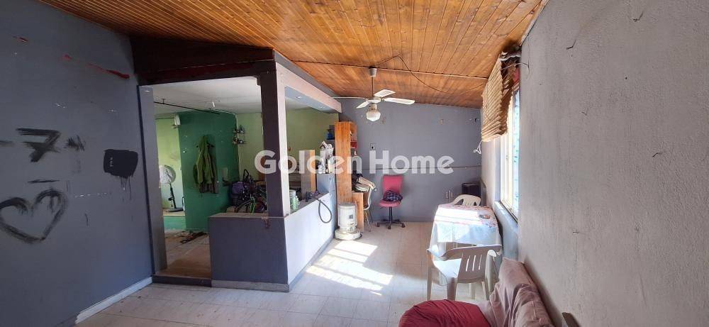 Κυρίως Χώρος