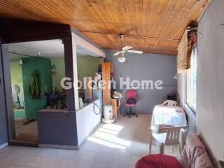 Κυρίως Χώρος