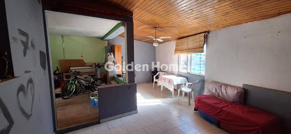 Κυρίως Χώρος