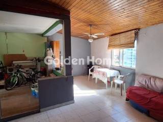 Κυρίως Χώρος