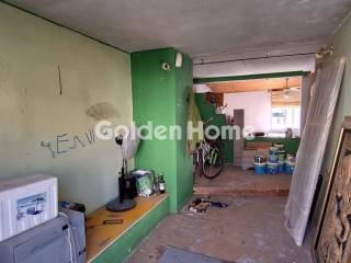 Κυρίως Χώρος