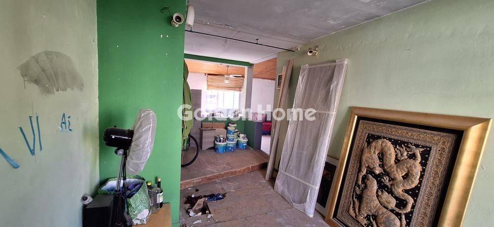 Κυρίως Χώρος