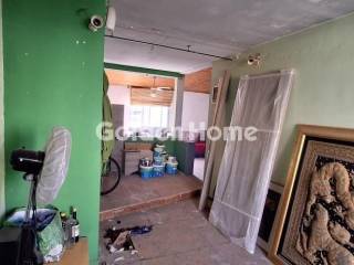 Κυρίως Χώρος