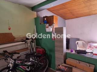 Κυρίως Χώρος