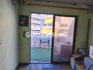 Κυρίως Χώρος