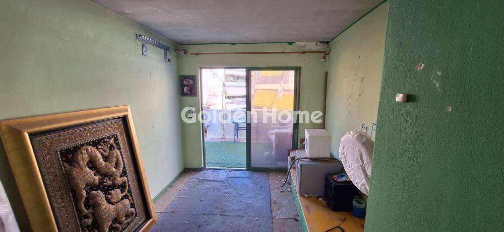 Κυρίως Χώρος