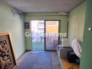 Κυρίως Χώρος