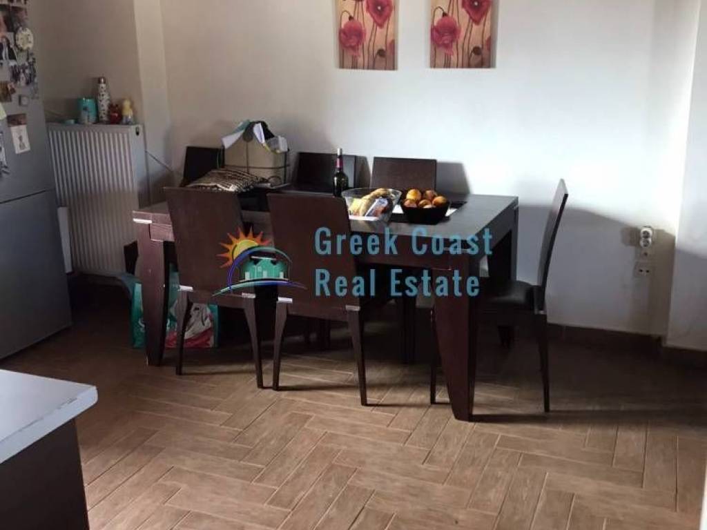 Τραπεζαρία