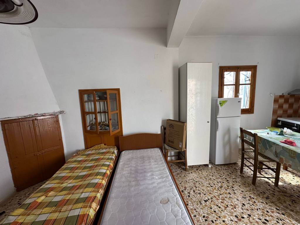 Esoteriko Katoikias 58,21 t.m.