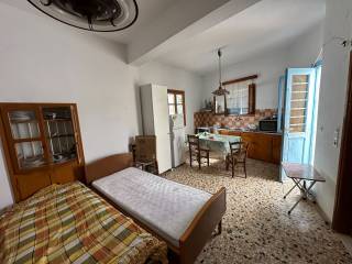 Esoteriko Katoikias 58,21 t.m.