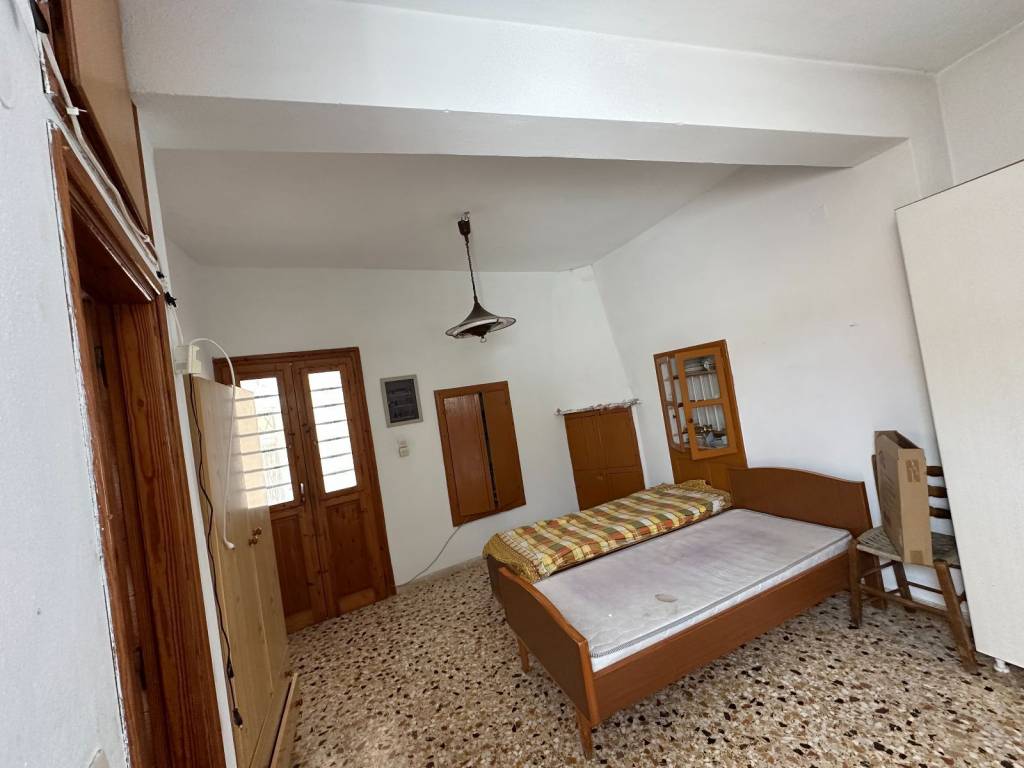 Esoteriko Katoikias 58,21 t.m.