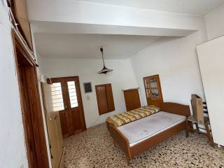 Esoteriko Katoikias 58,21 t.m.