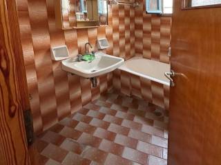 Mpanio Katoikias 58,21 t.m.