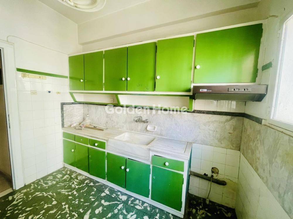 Ανελκυστήρας