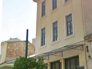 Εξωτερικοι χώροι