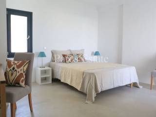 Ypnodomatio orophoy #1