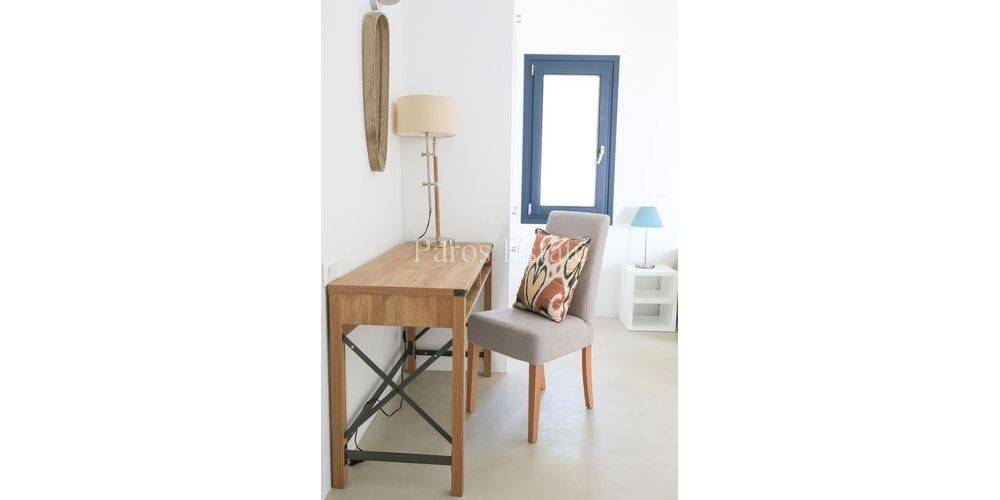 Ypnodomatio orophoy #1