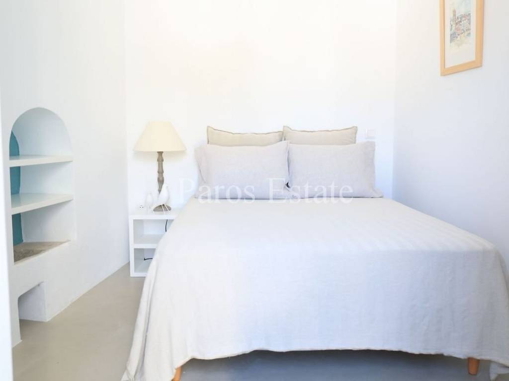 Ypnodomatio orophoy #3