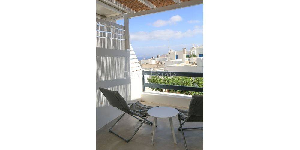 Beranta orophoy me thea