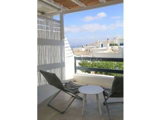 Beranta orophoy me thea