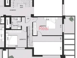 Κάτοψη εξώστη