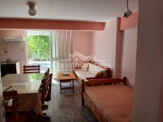 Κουζίνα,Σαλόνι