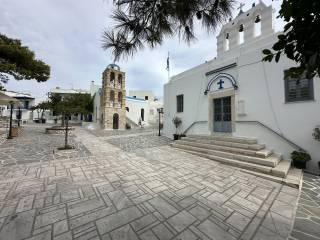 Πλατεία "Κώστος"