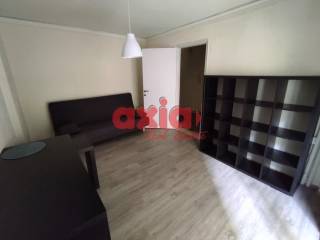 Καβάλα, ΚΕΝΤΡΟ Αγ. Παύλος: Ενοικιάζεται πλήρως