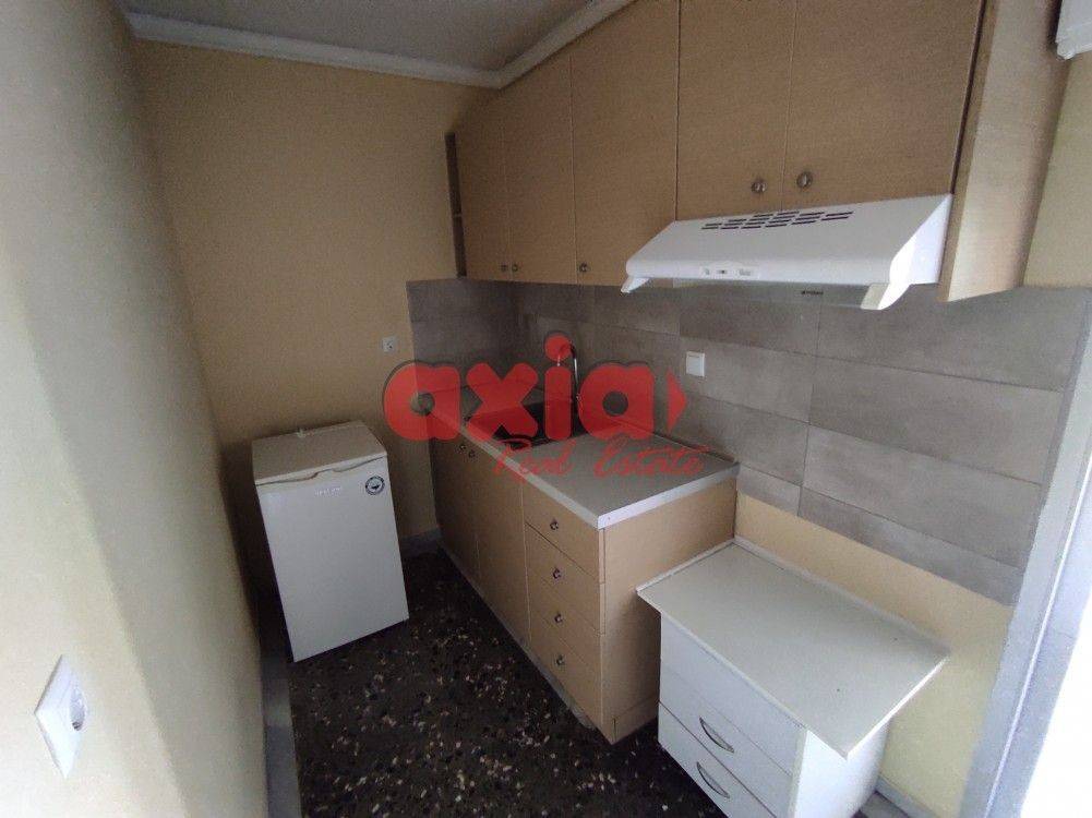 Καβάλα, ΚΕΝΤΡΟ Αγ. Παύλος: Ενοικιάζεται πλήρως