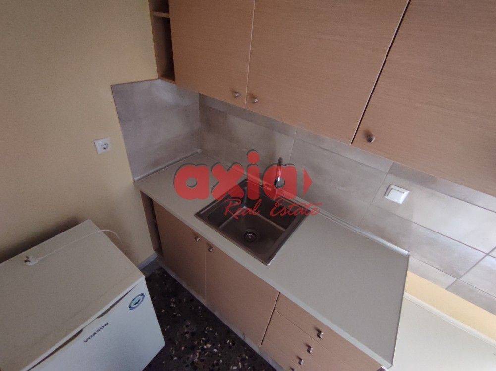 Καβάλα, ΚΕΝΤΡΟ Αγ. Παύλος: Ενοικιάζεται πλήρως