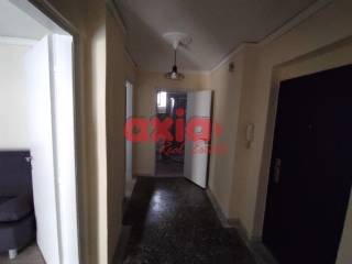 Καβάλα, ΚΕΝΤΡΟ Αγ. Παύλος: Ενοικιάζεται πλήρως