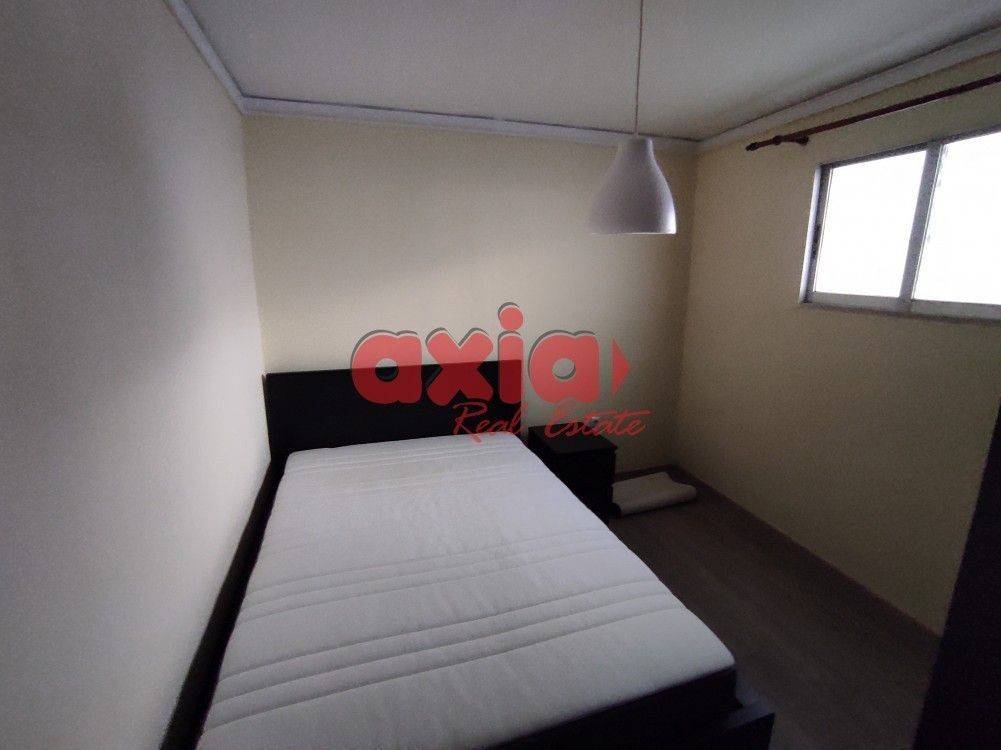 Καβάλα, ΚΕΝΤΡΟ Αγ. Παύλος: Ενοικιάζεται πλήρως