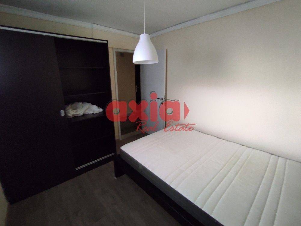 Καβάλα, ΚΕΝΤΡΟ Αγ. Παύλος: Ενοικιάζεται πλήρως