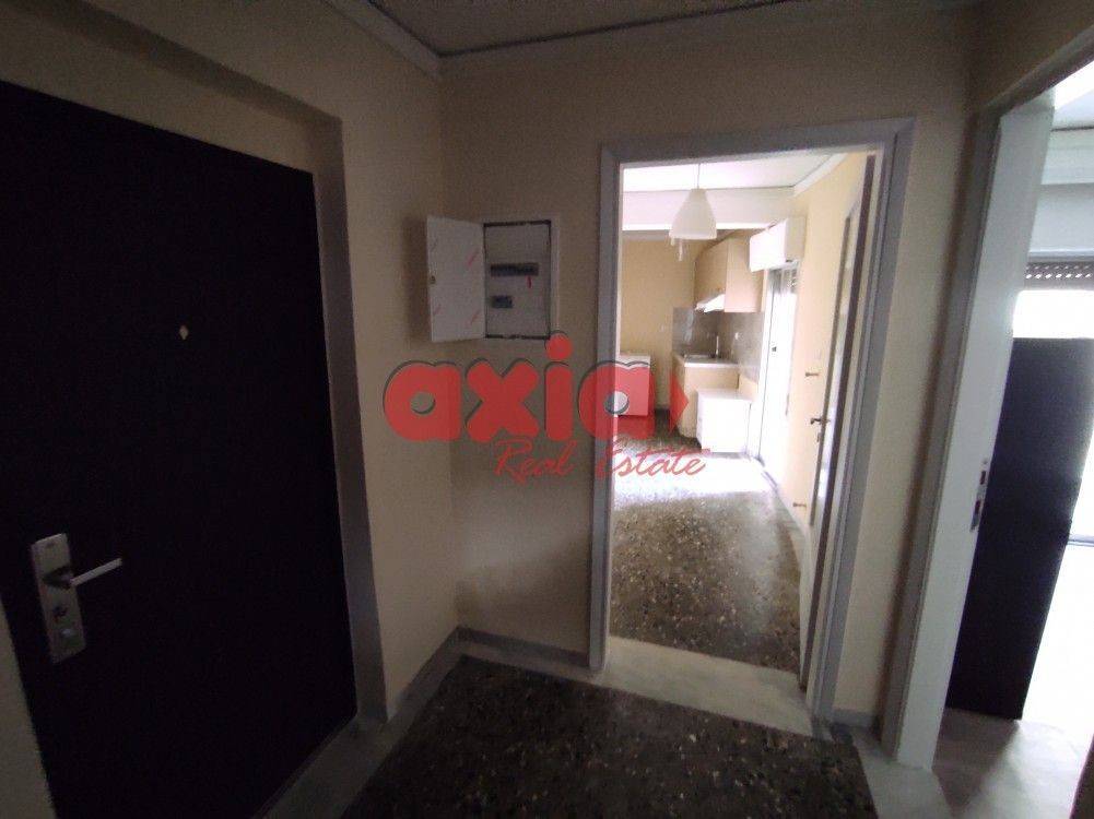 Καβάλα, ΚΕΝΤΡΟ Αγ. Παύλος: Ενοικιάζεται πλήρως