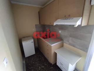 Καβάλα, ΚΕΝΤΡΟ Αγ. Παύλος: Ενοικιάζεται πλήρως